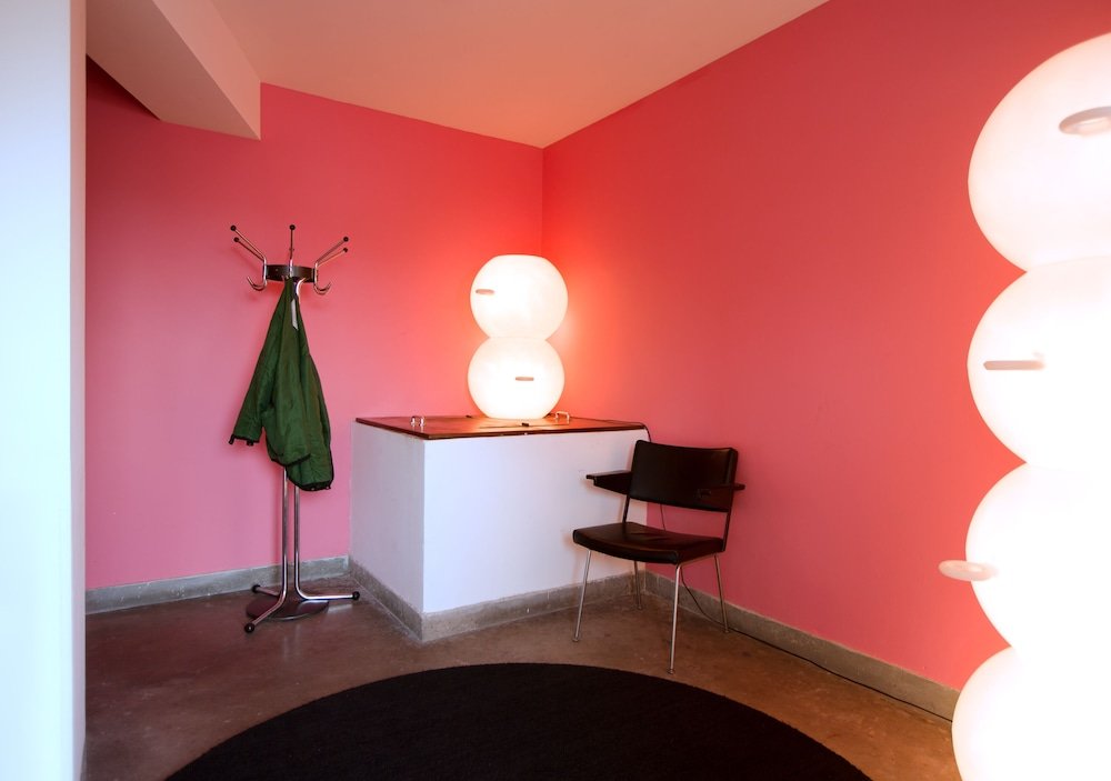 Фото Sweets - Gerben Wagenaarbrug