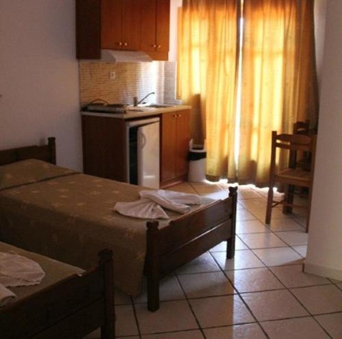 Фото Villa Giorgos