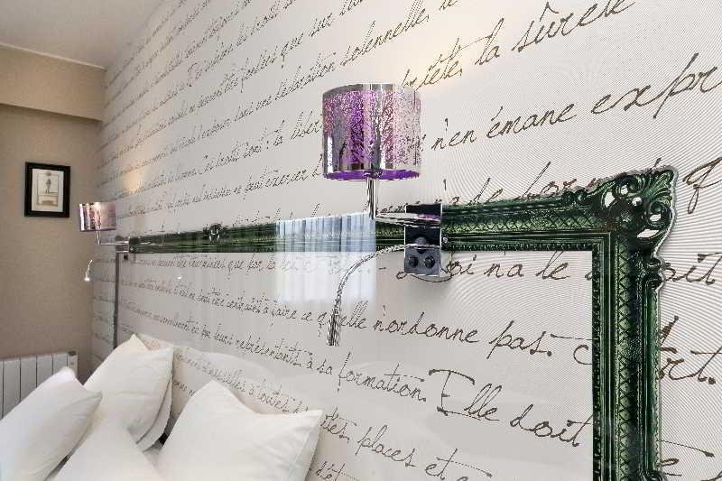 Фото Hotel Albert 1er