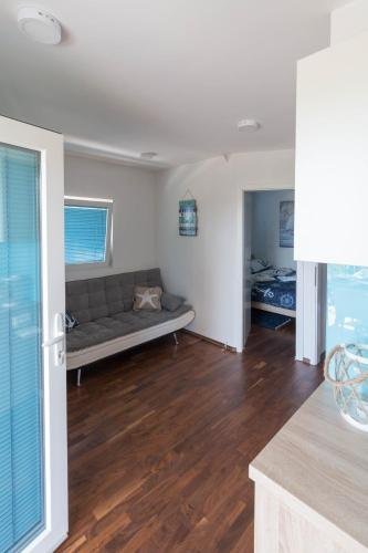 Фото Hostel Odmoree