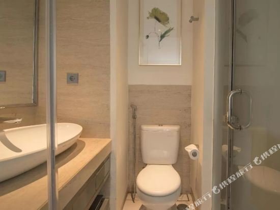 Фото Art Deco Luxury Hotel & Residence