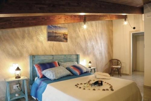 Фото Le Mansardine