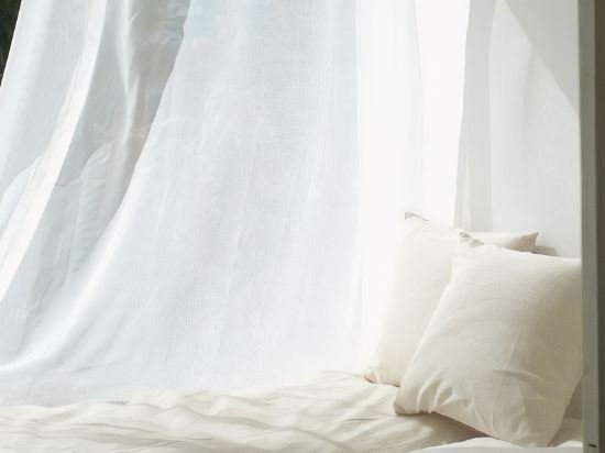 Фото Princesse du Lagon