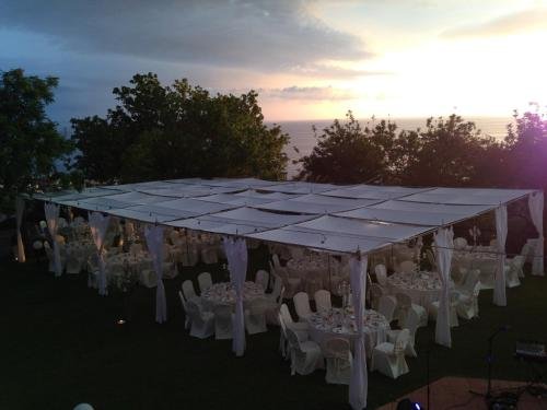 Фото Villa Catalano