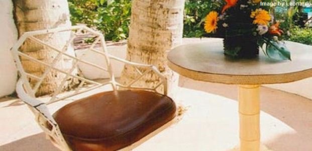 Фото Mar de Cortez