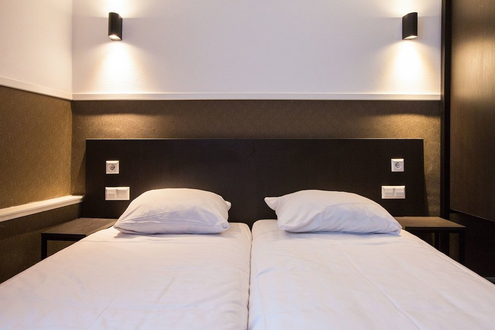 Фото Hotel Manofa