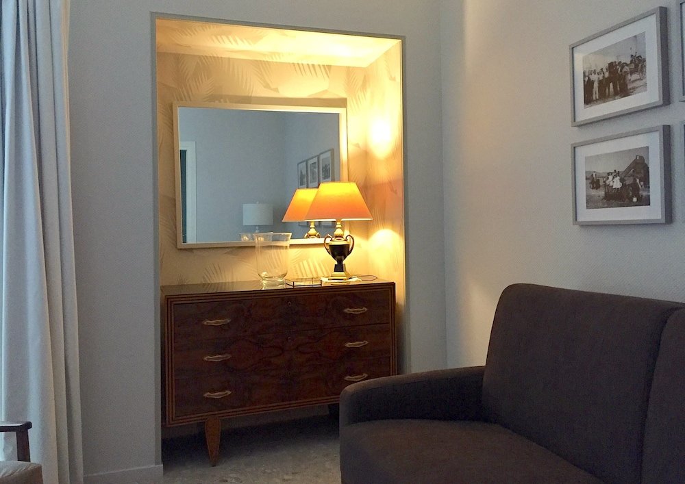 Фото Vacanze Murgiane