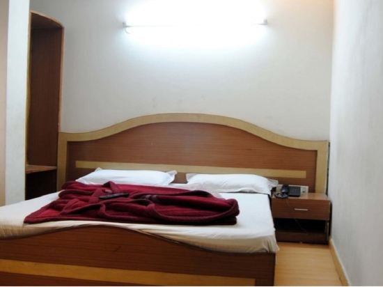 Фото Hotel Splash