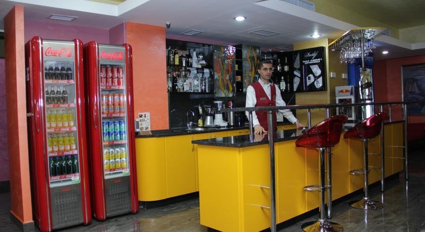 Фото Эребуни