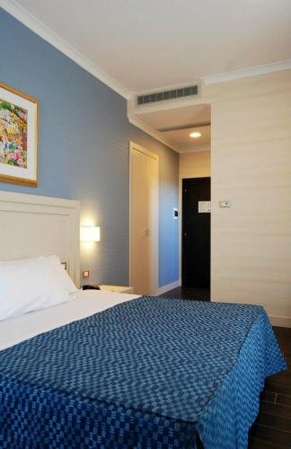 Фото Hotel Palazzo Giancola