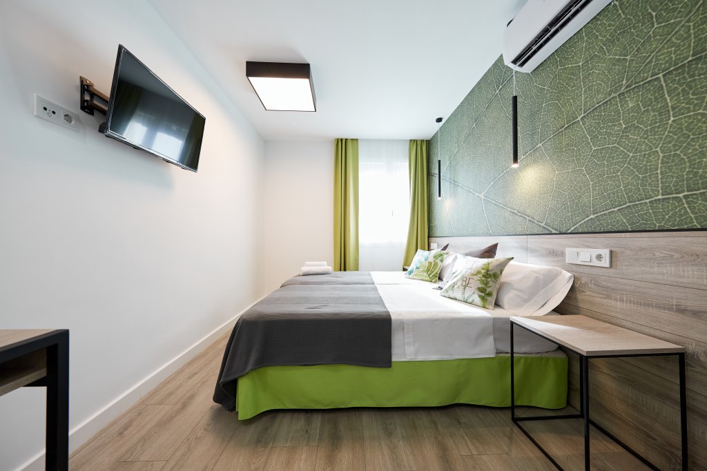 Фото Wayteko Boutique Hotel