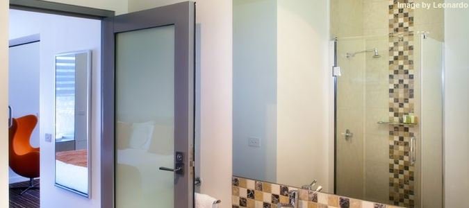 Фото Mantra Charles Hotel Launceston