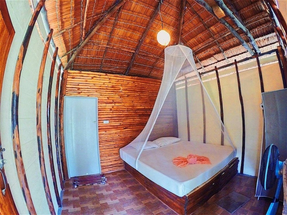 Фото Golden Pearl Beach Resort