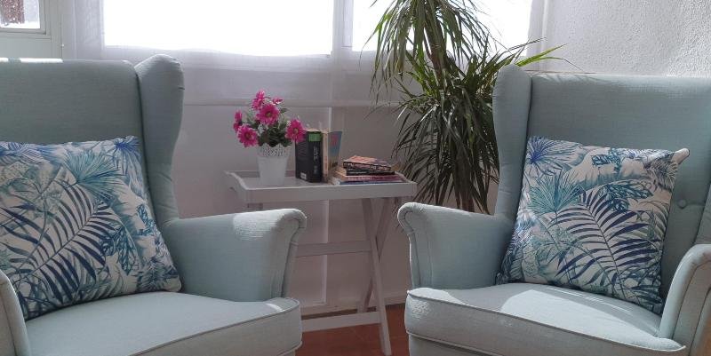 Фото El Nogal Home - Hostel