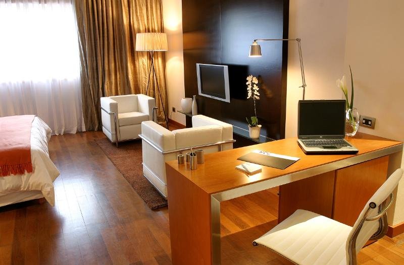 Фото 725 Continental