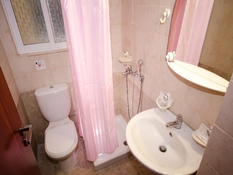 Фото Filmar Hotel