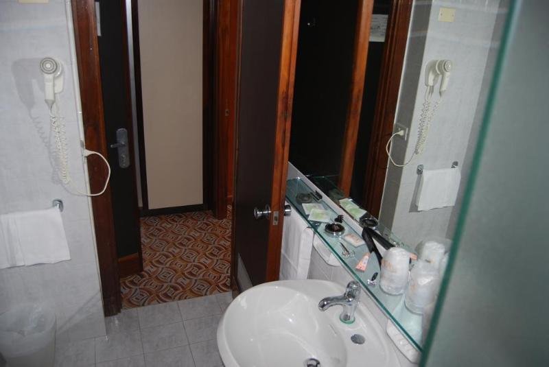 Фото River Palace