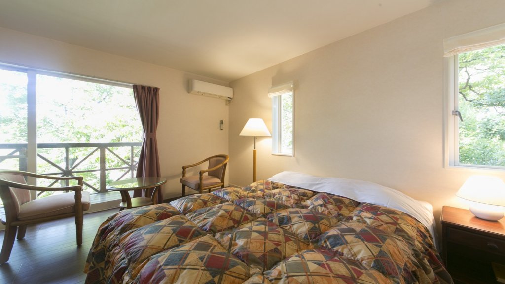 Фото Country Inn The White Marine