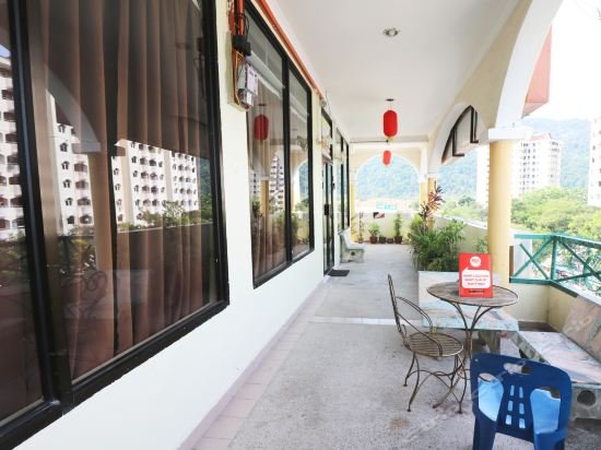 Фото Oyo 89807 My Budget Home