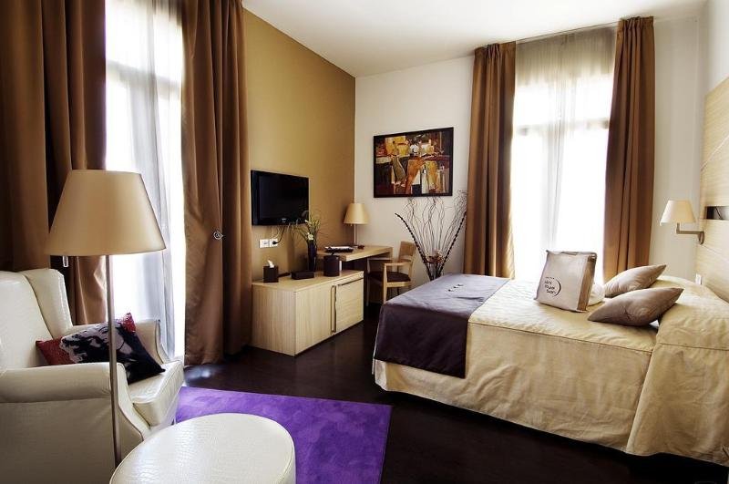 Фото Hotel Mioni Royal San