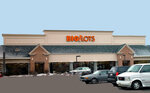 Miracle Mile Shopping Plaza (United States, Toledo, 4925 Jackman Road), shopping mall