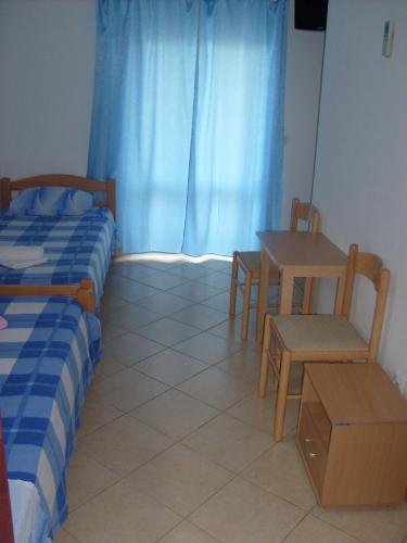 Фото Apartments Bovan