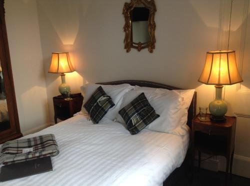 Фото The Fitzroy