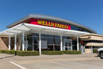 Market Plaza (United States, Plano, 3801 W. President George Bush Turnpike), shopping mall