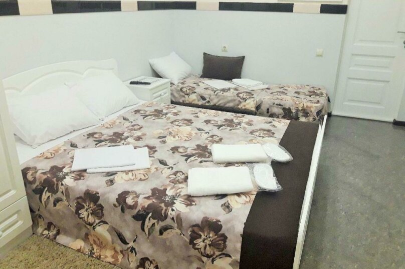 Фото Золотая Роза