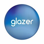 Glazer 3D сканирование (Pushkinskaya Street, 185), 3d services