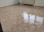 IzhParketLux (mikrorayon Starki, Sportivnaya Street, 117), parquet