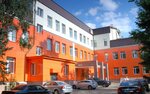 Cezyo (Karyer Street, 2Ас1) ، تكنولوجيا المعلومات (it)