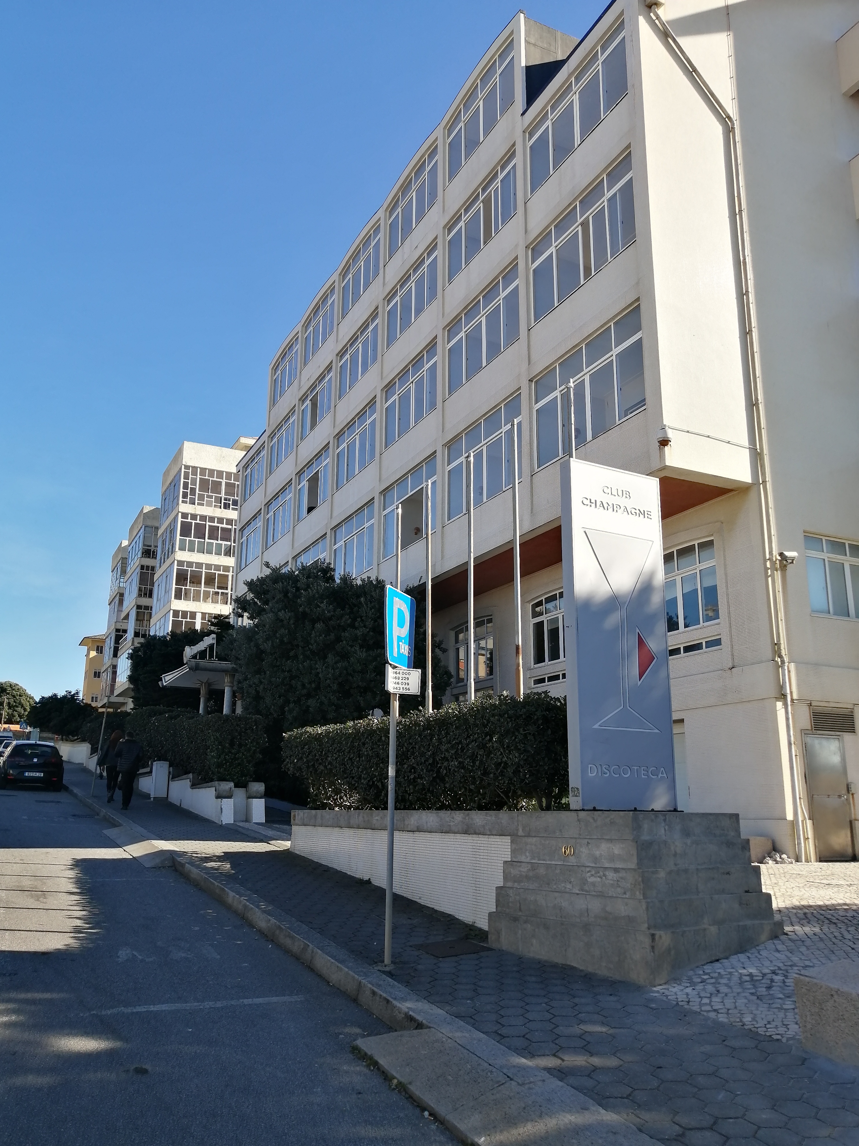 Фото Golden Tulip Porto Gaia Hotel & SPA