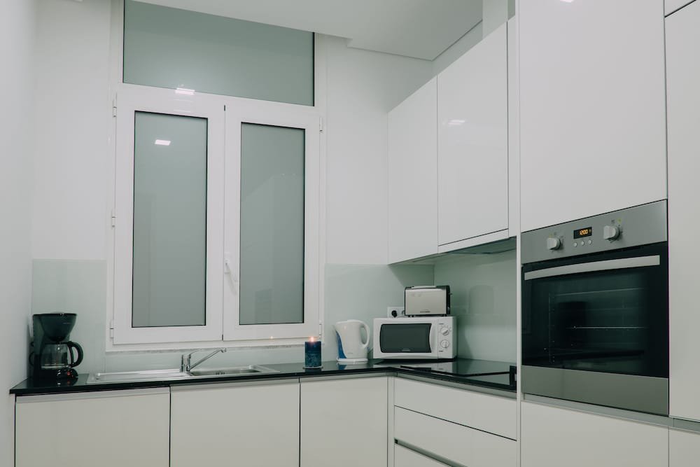 Фото Feel Porto Historic Boutique Flat