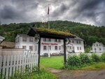 Hardanger Guesthouse