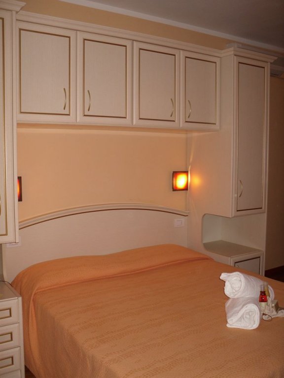 Фото Turim Hotel & SPA Wellness Center