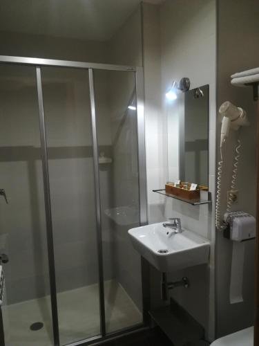 Фото Hotel Dabeleira