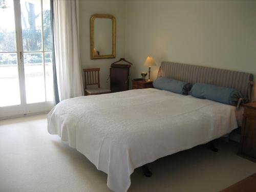 Фото The Garden Guesthouse