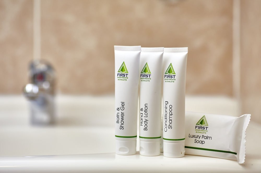 Фото First Group Perna Perna Mossel Bay