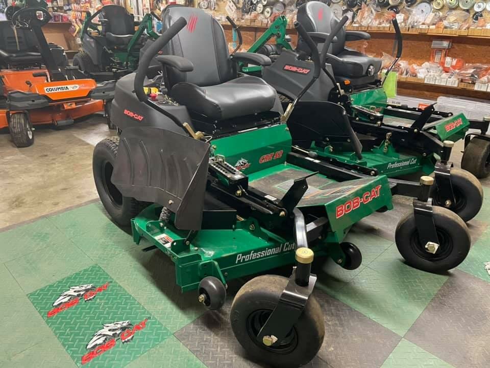 Ivy's, agricultural machinery, equipment, Louisiana, Louisiana Highway 1 — Yandex Maps