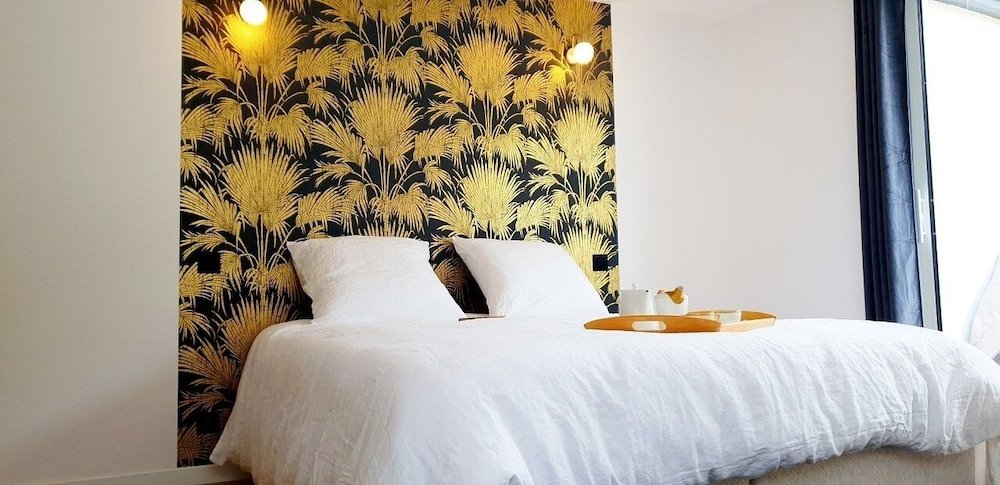 Фото Le huis clos