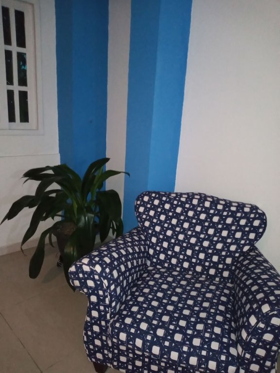 Фото Pousada O Arqueiro