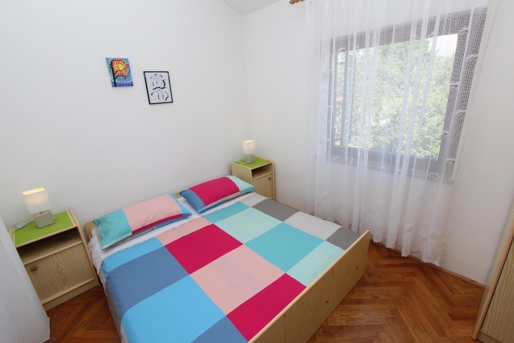 Фото Guest House Milotic