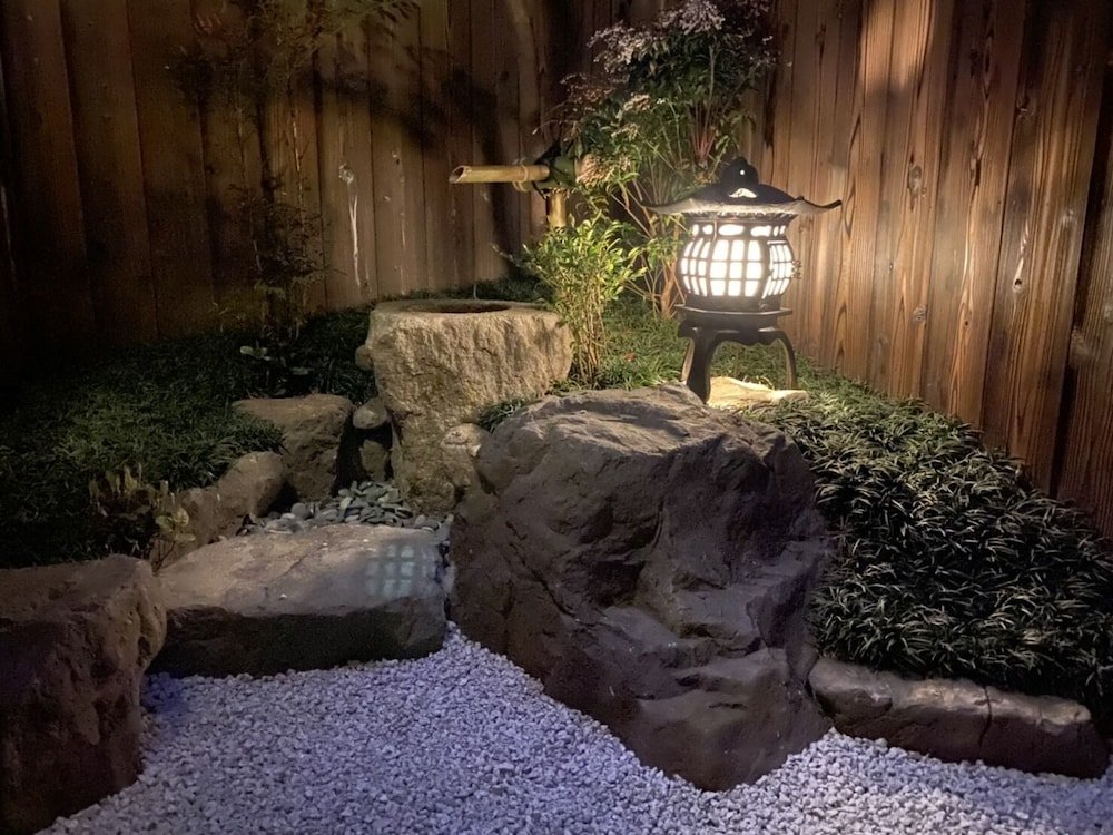 Фото Yadoru Kyoto Hanare Washi No Yado