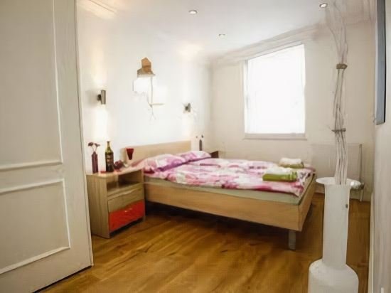 Фото Smart Accommodation