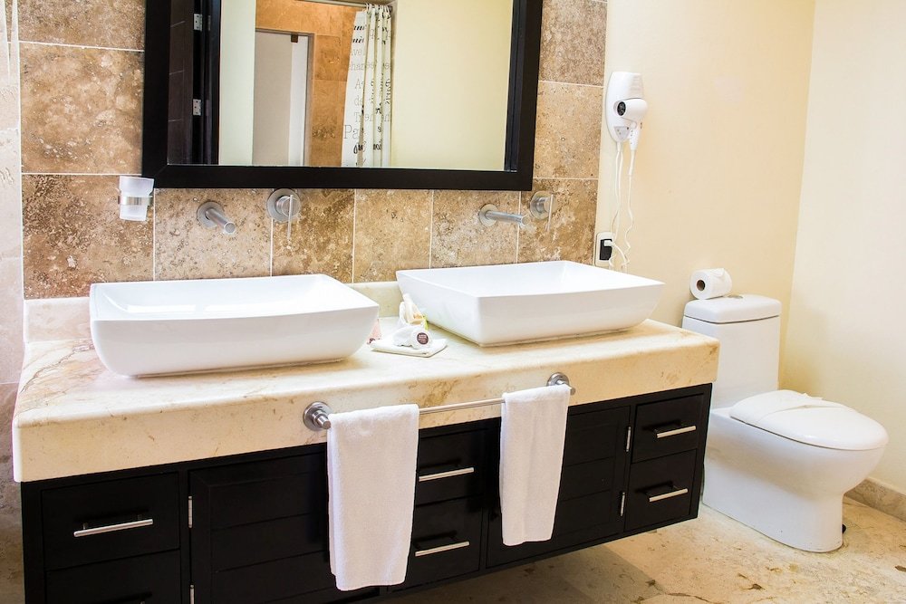 Фото El Faro 403 Surf