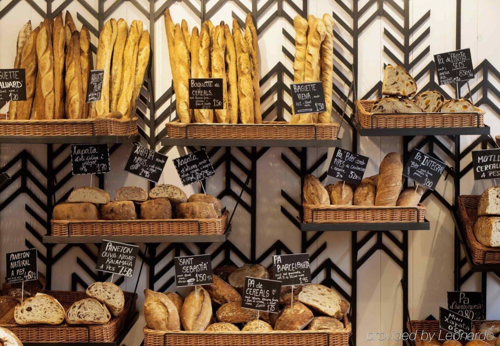 Фото Ac Victoria Suites