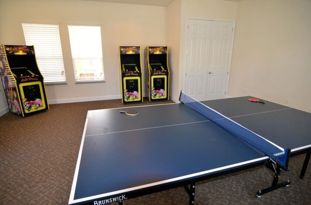 Фото Serenity by Vhc Hospitality