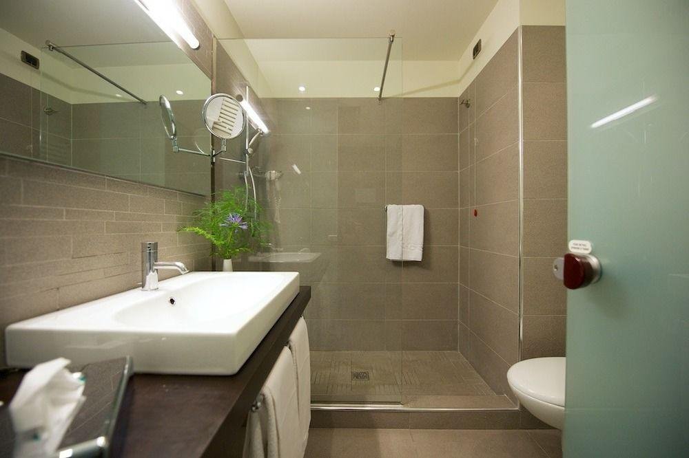 Фото Mercure Siracusa Prometeo