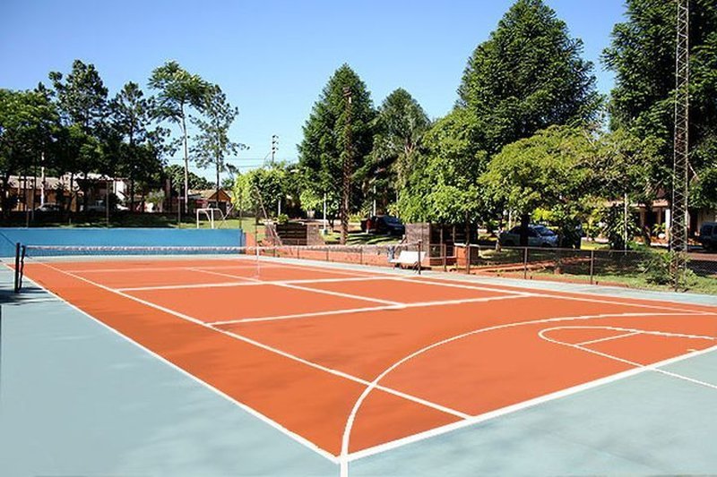 Фото Pirayu Hotel & Resort